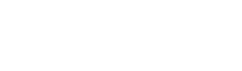 Home Banner Hr